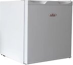 Фото Castle CR-50W
