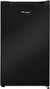 Фото Mriya MF-M92BE++