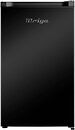 Фото Mriya MF-M92BE++