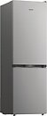 Фото Whirlpool WHK 22372 X5EA1