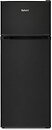 Фото Saturn ST-RTS206B