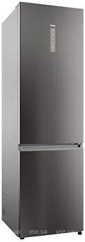 Фото Haier HDPW5620DNPD