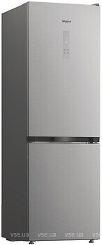 Фото Whirlpool WHK 26372 X5EA3