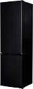 Фото Liberty HRF-296 BX