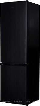 Фото Liberty HRF-296 BX