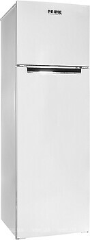 Фото Prime Technics RTS 1603 M