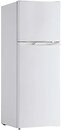 Фото Saturn ST-RTS132W
