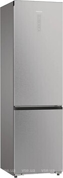 Фото Hisense RB-5P410SACC