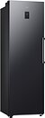 Фото Samsung RZ70H32HEF
