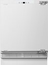 Фото Interline RCS 522 EWZ WE