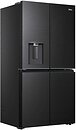 Фото Haier HCR79F18CHMB