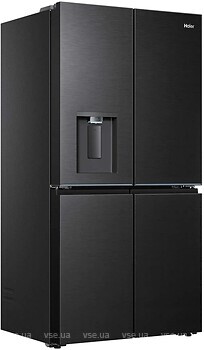 Фото Haier HCR79F18CHMB