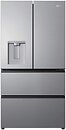 Фото Haier HFR59F18CWMM