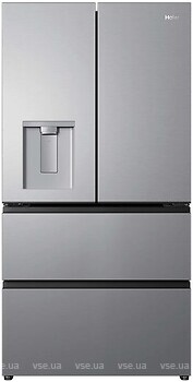 Фото Haier HFR59F18CWMM