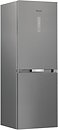 Фото Whirlpool WHK 26362 XP4E