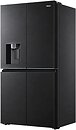 Фото Haier HCW99F18DIMB