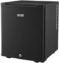 Фото First FA-5173-1-BA