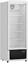 Фото MPM Product 240-VT-22
