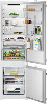 Фото BEKO B7BCNA325HS1