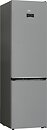 Фото BEKO B3XCNA415HXB1