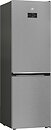 Фото BEKO B5RCNA375HXB2