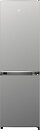 Фото BEKO B3RCNO255XB