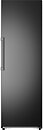 Фото Asko RFF 586 KNCB1