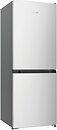 Фото Indesit INKS1201S4UA