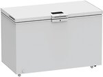 Фото Whirlpool W3RHS37EW2