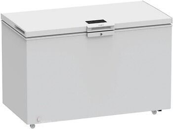 Фото Whirlpool W3RHS37EW2