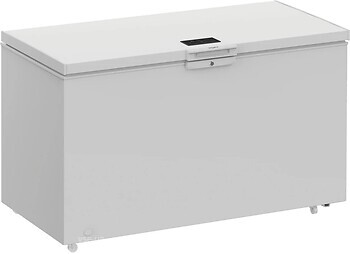 Фото Whirlpool W3RHS44EW
