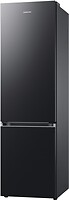 Фото Samsung RB38C607AB1