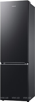 Фото Samsung RB38C607AB1