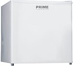 Фото Prime Technics RS 437 MT