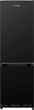 Фото Mriya MCNF-M250BE++