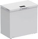 Фото Whirlpool W3RHS19EW2
