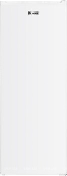 Фото Blaufisch BFU-1451D
