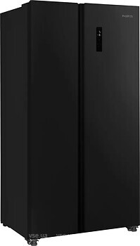 Фото MPM Product 563-SBS-16/D