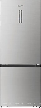Фото Edler ED-377PCDIN
