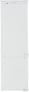 Фото Liebherr ICUNS 3314