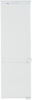 Фото Liebherr ICUNS 3314