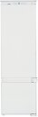 Фото Liebherr ICUS 3314