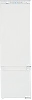 Фото Liebherr ICUS 3314