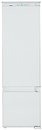 Фото Liebherr ICBS 3214