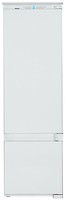 Фото Liebherr ICBS 3214