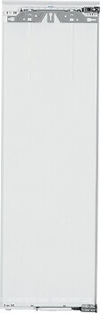 Фото Liebherr IKB 3550