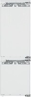 Фото Liebherr ICBN 3314