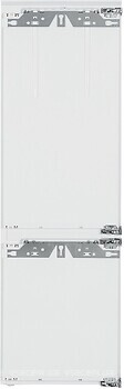 Фото Liebherr ICBN 3314