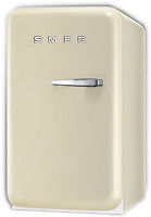 Фото Smeg FAB5LP