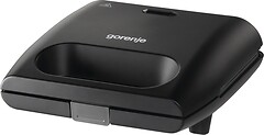 Фото Gorenje SM701GCB